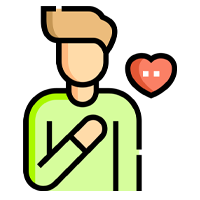 nibroc-excavating-customer-service-png